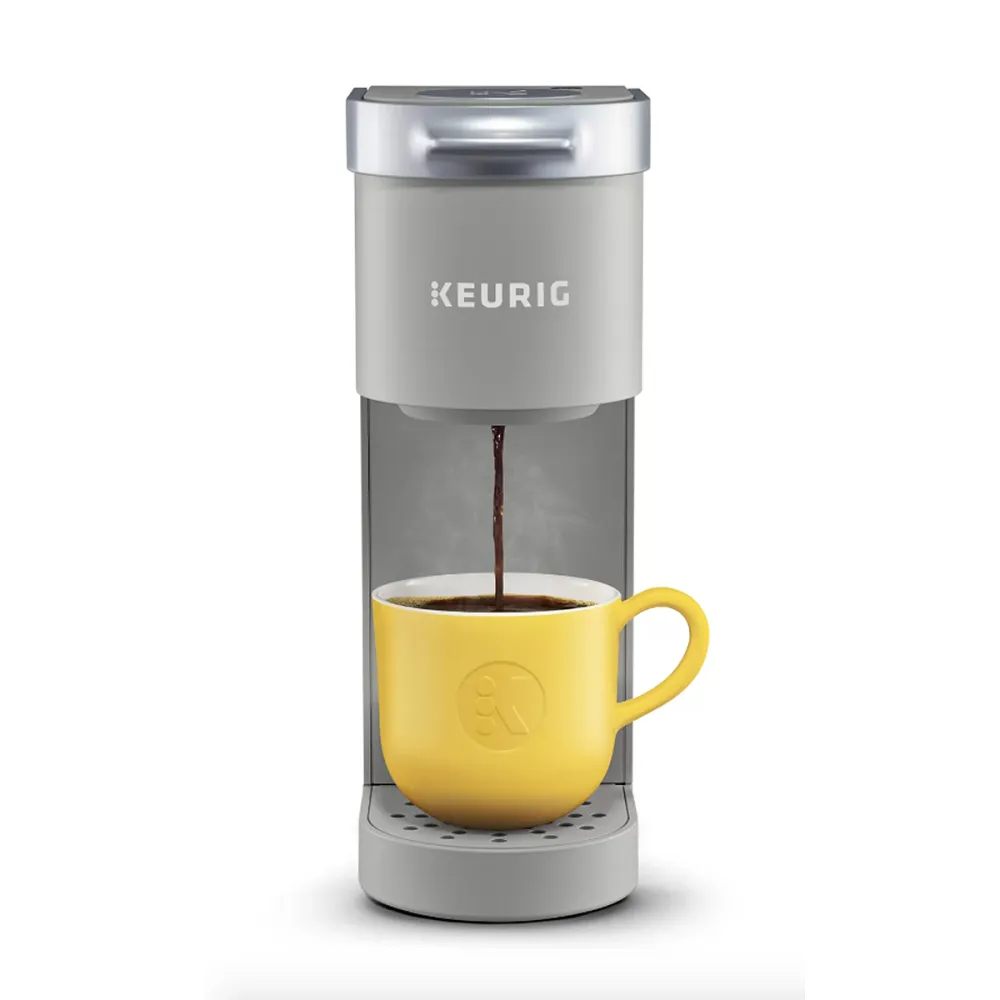 wayfair-way-day-2023-kitchen-dining-keurig-coffee-maker