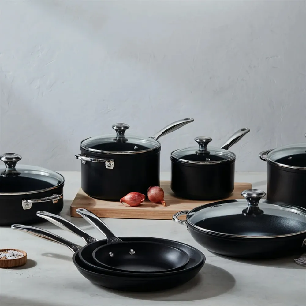 wayfair-way-day-2023-kitchen-dining-le-creuset-cookware