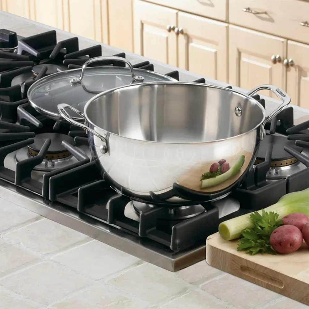 wayfair-way-day-2023-kitchen-dining-soup-pot