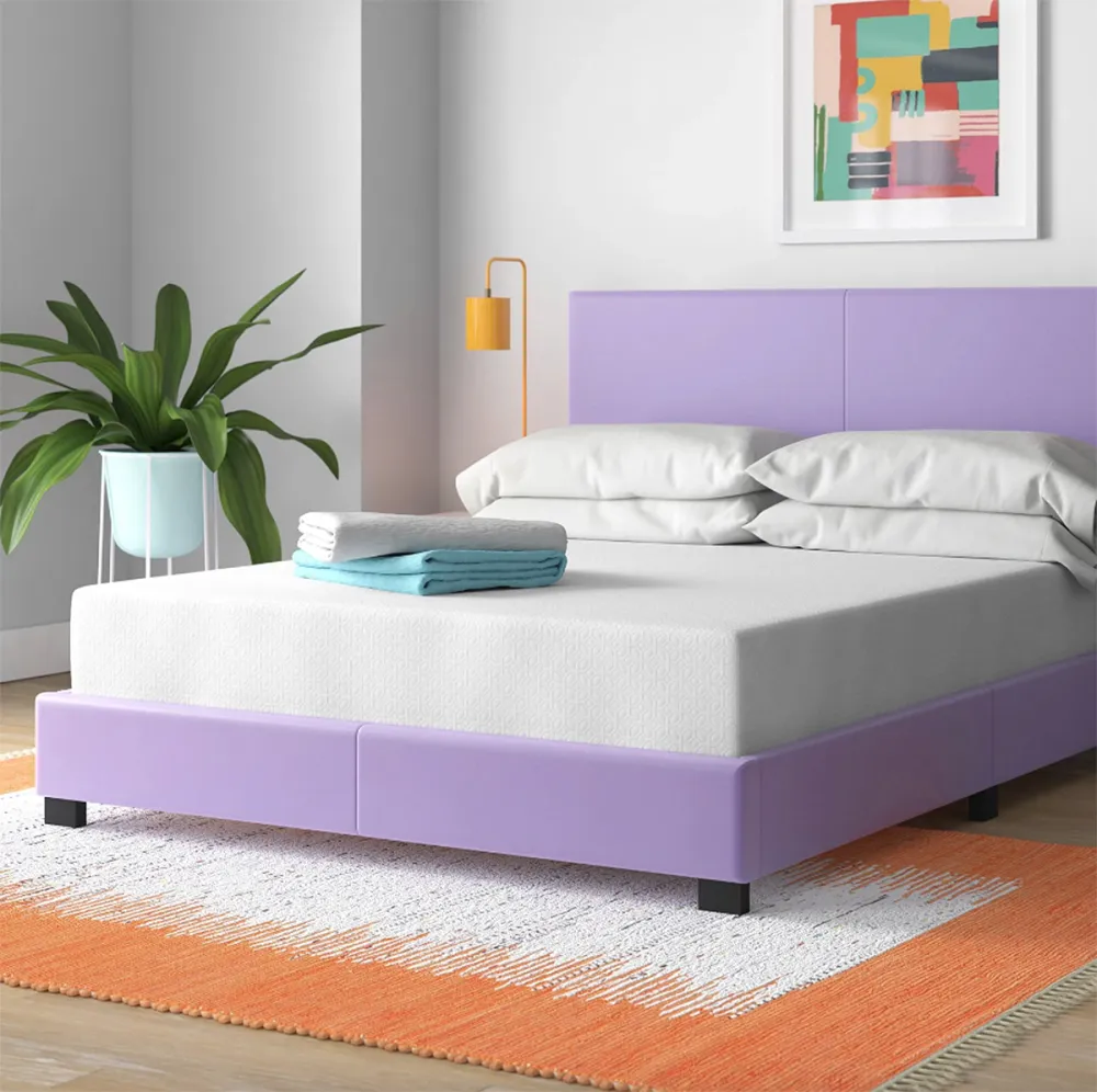 wayfair-way-day-2023-mattres