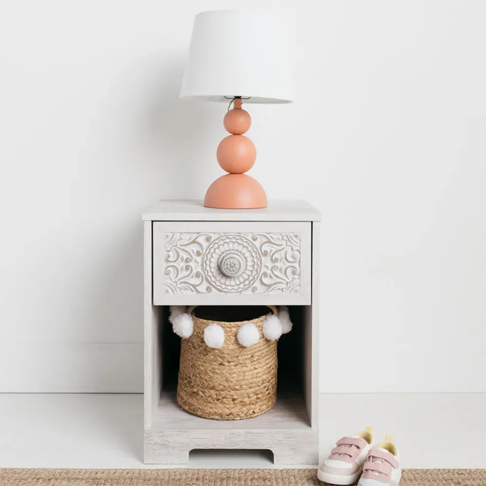 wayfair-way-day-2023-nightstand