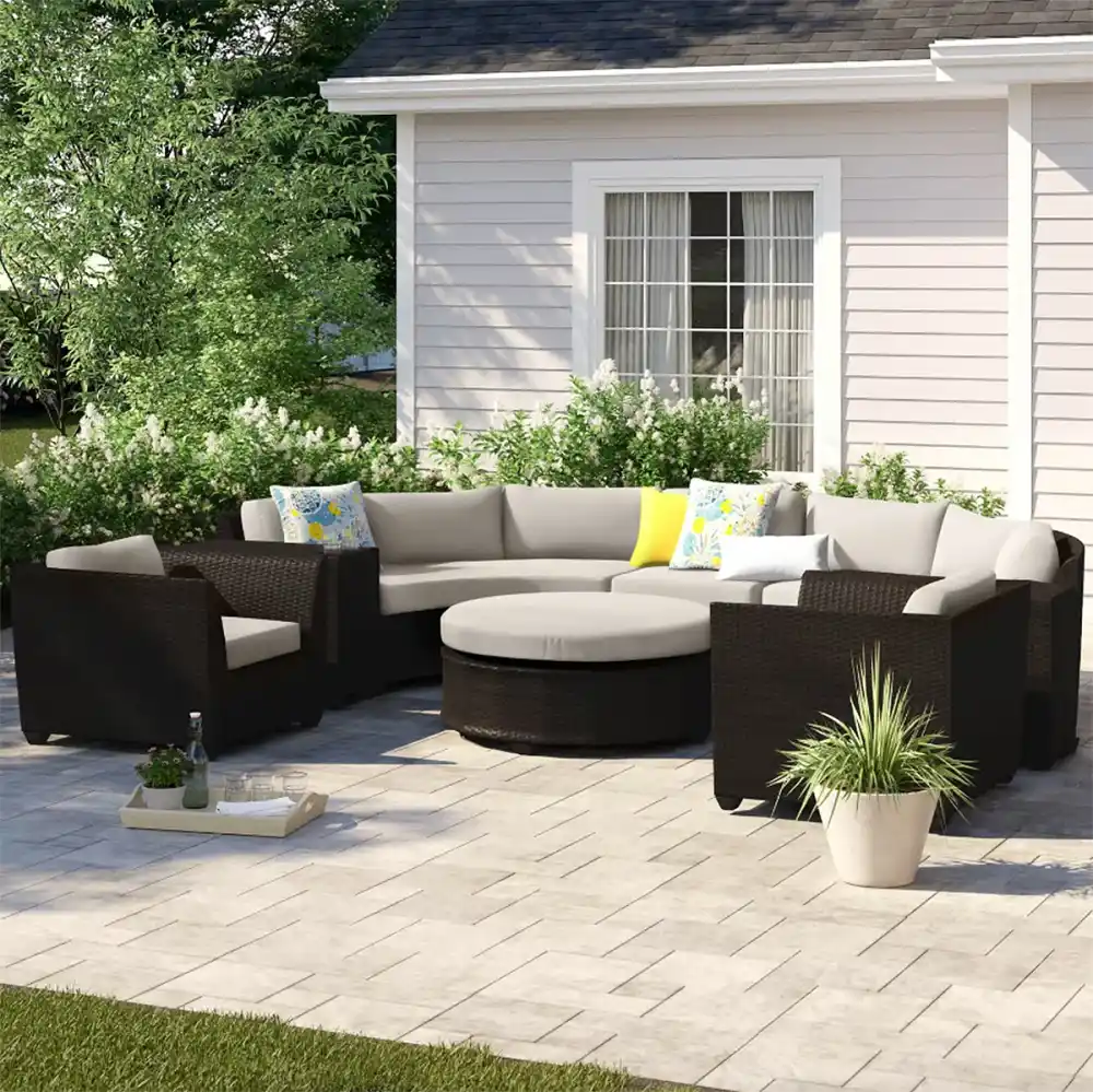 wayfair-way-day-2023-outdoor-furniture-set