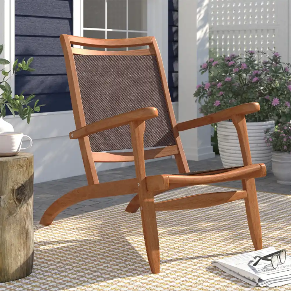 wayfair-way-day-2023-outdoor-lounge-chair