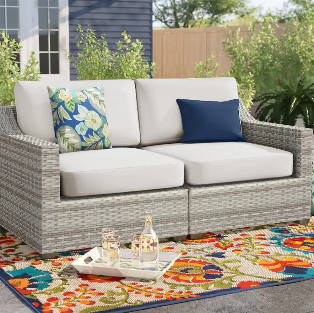 wayfair-way-day-2023-outdoor-sofa