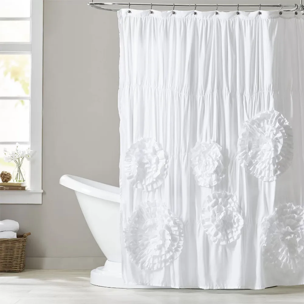 wayfair-way-day-2023-shower-curtain