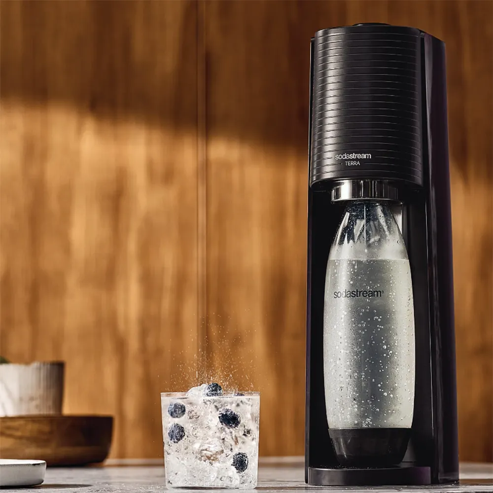 wayfair-way-day-2023-sodastream