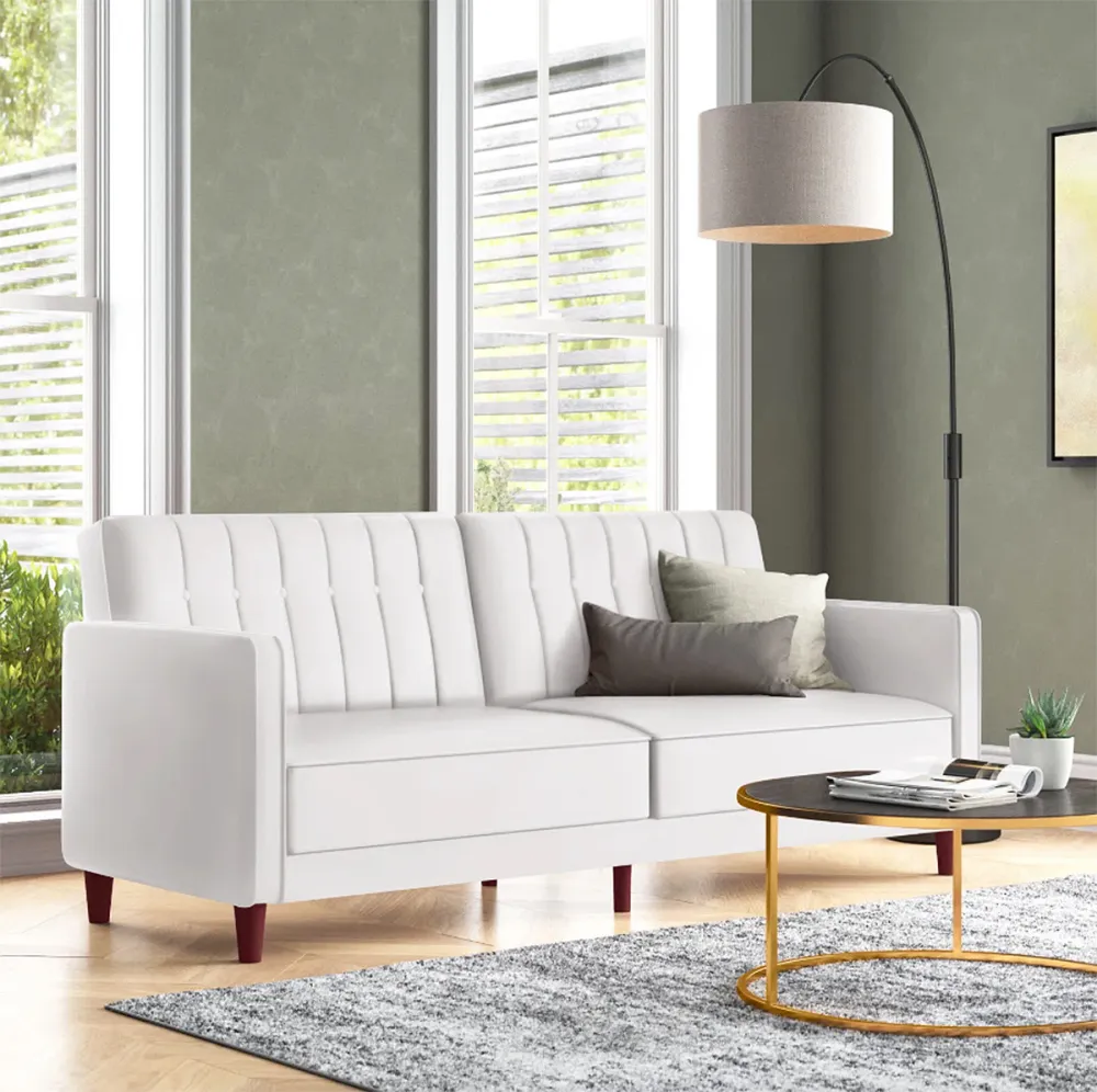 wayfair-way-day-2023-sofa