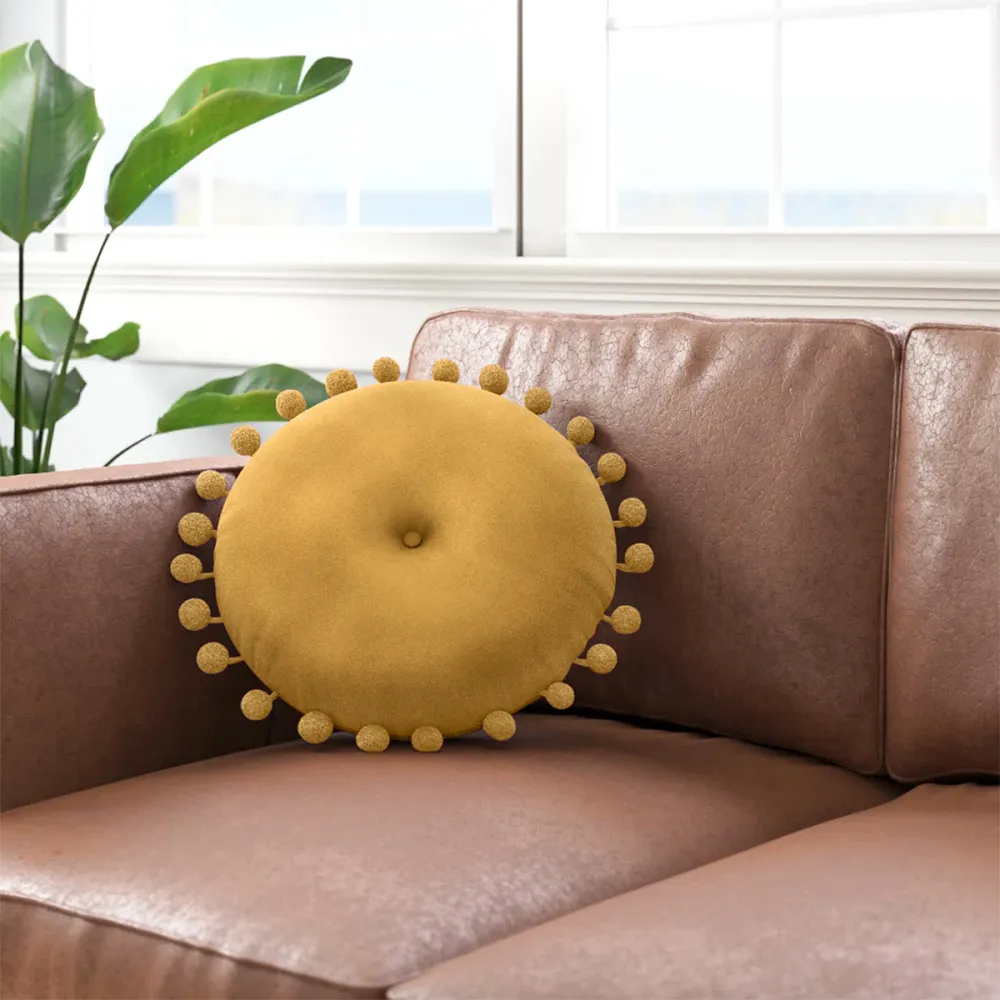 wayfair-way-day-2023-throw-pillow