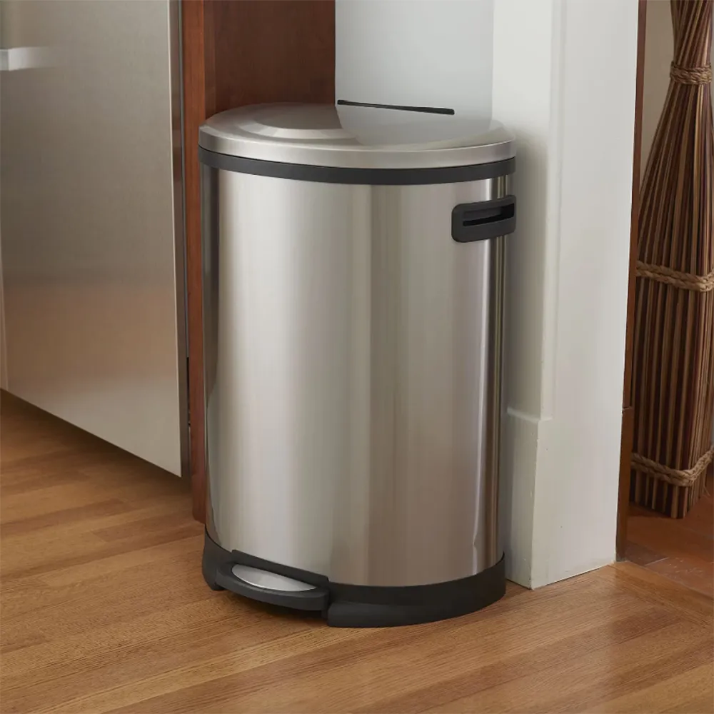 wayfair-way-day-2023-trash-can