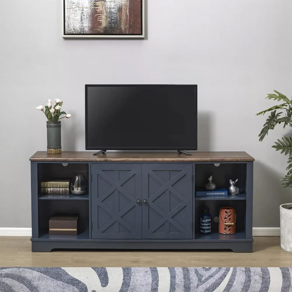 wayfair-way-day-2023-tv-stand