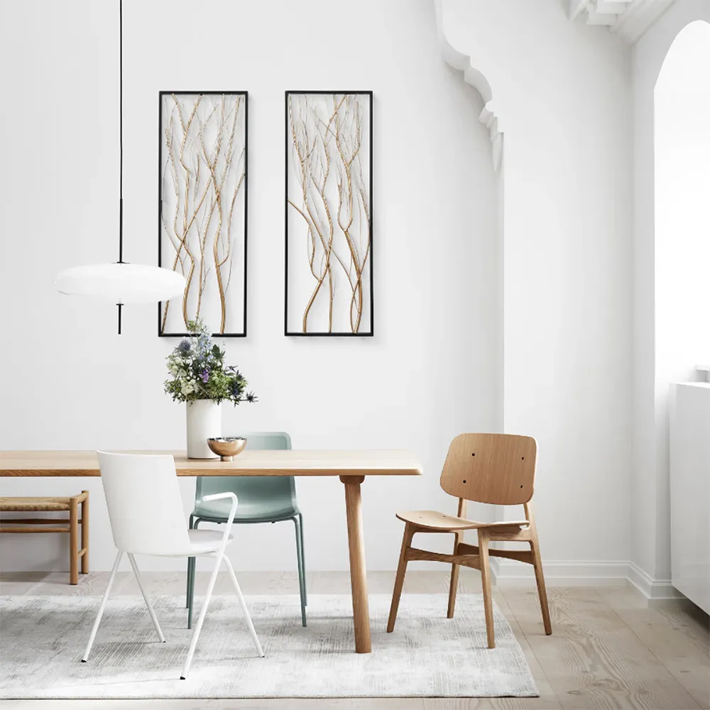 wayfair-way-day-2023-wall-art