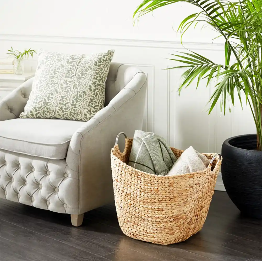 wayfair-way-day-2023-wicker-basket