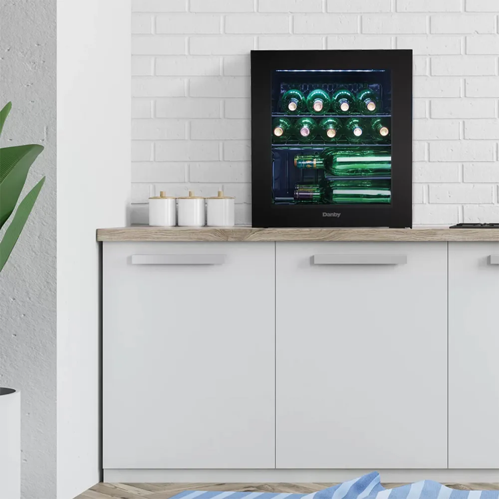 wayfair-way-day-2023-wine-fridge-cooler