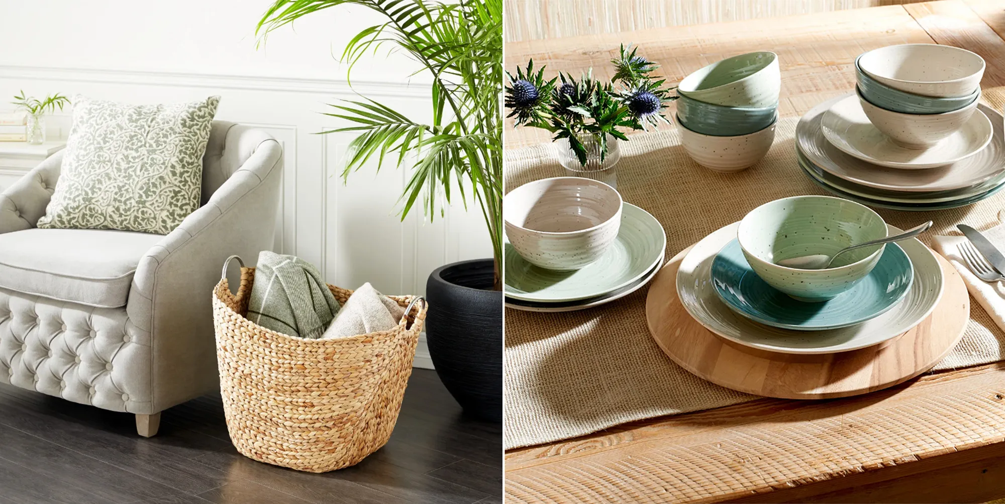 wayfair-way-day-2023