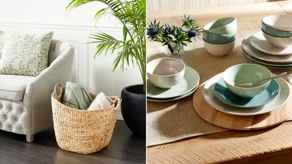 wayfair-way-day-2023