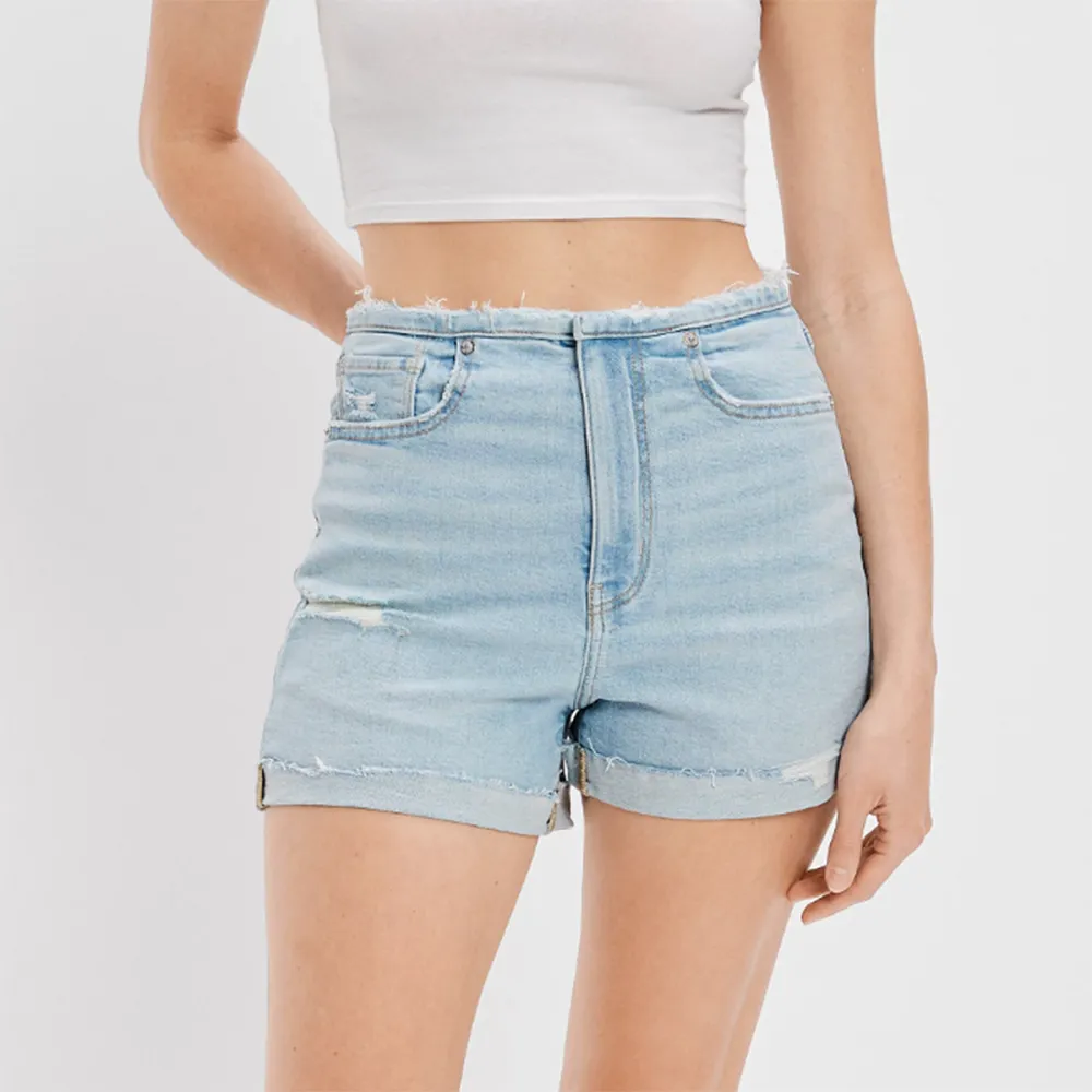 weekend-deals-american-eagle-shorts