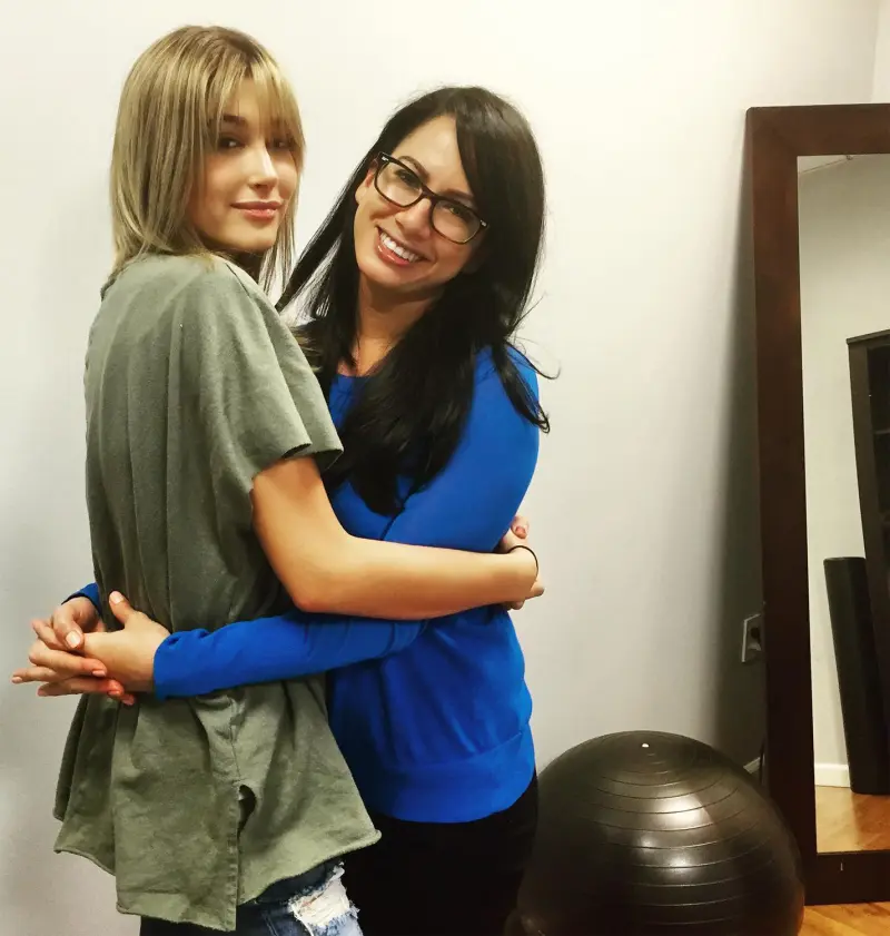 who-is-dr-jocelyne-miranda-what-to-know-about-shawn-mendes-companion