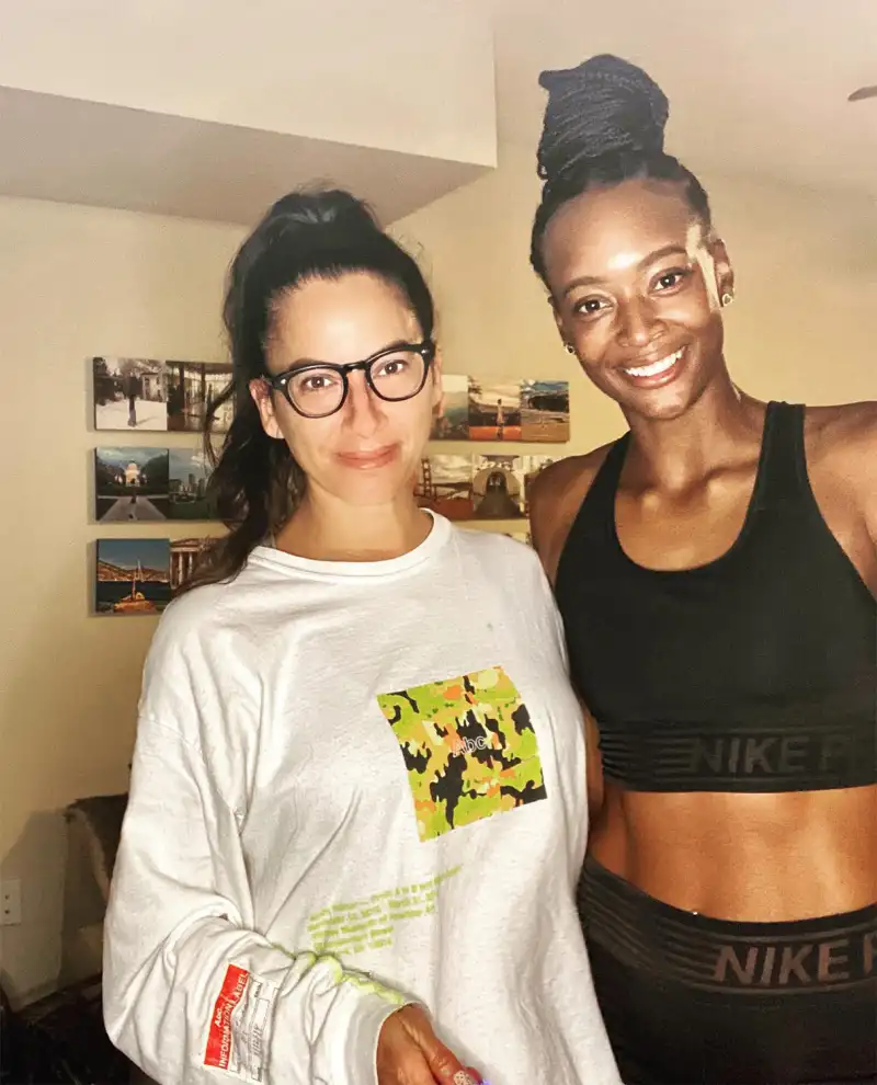 who-is-dr-jocelyne-miranda-what-to-know-about-shawn-mendes-companion