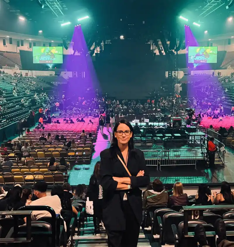 who-is-dr-jocelyne-miranda-what-to-know-about-shawn-mendes-companion