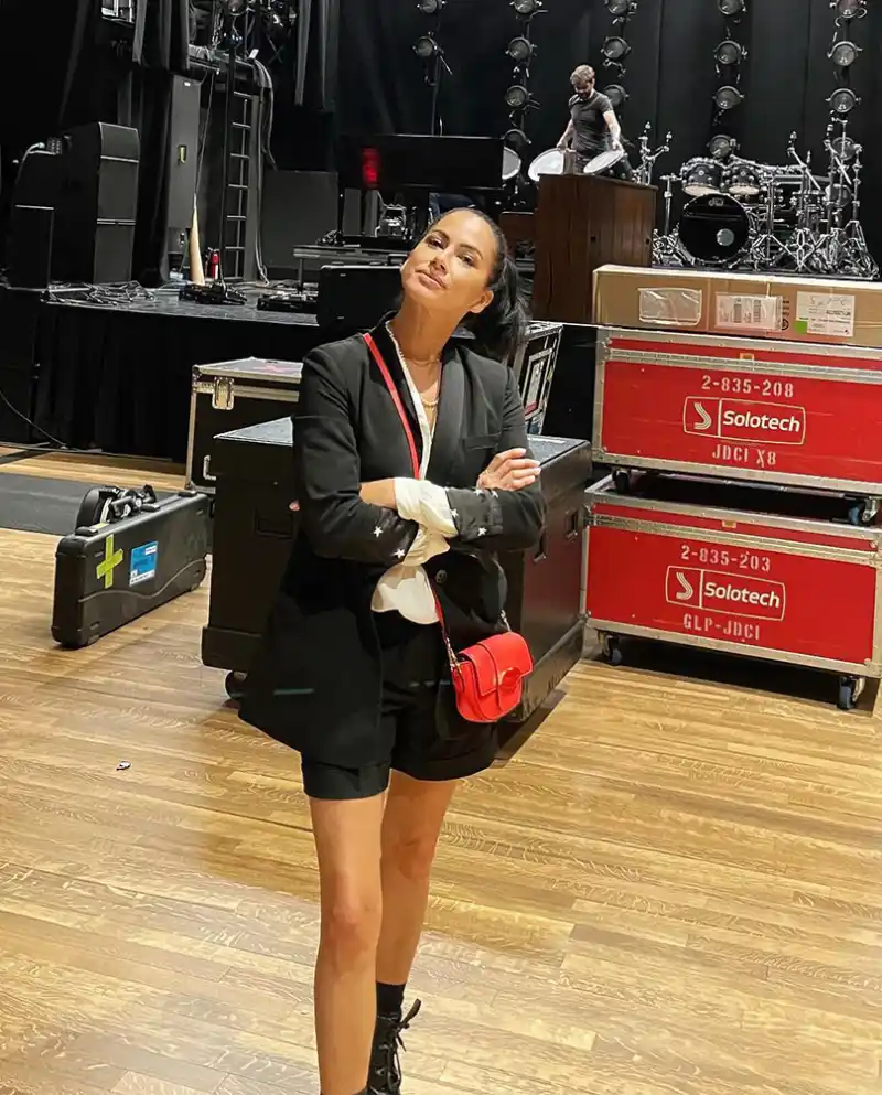 who-is-dr.-jocelyne-miranda-what-to-know-about-shawn-mendes-companion