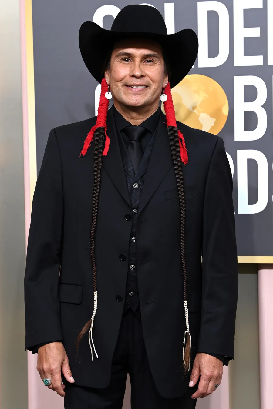 What the Yellowstone Cast Has Said About Delays, Kevin Costner Drama