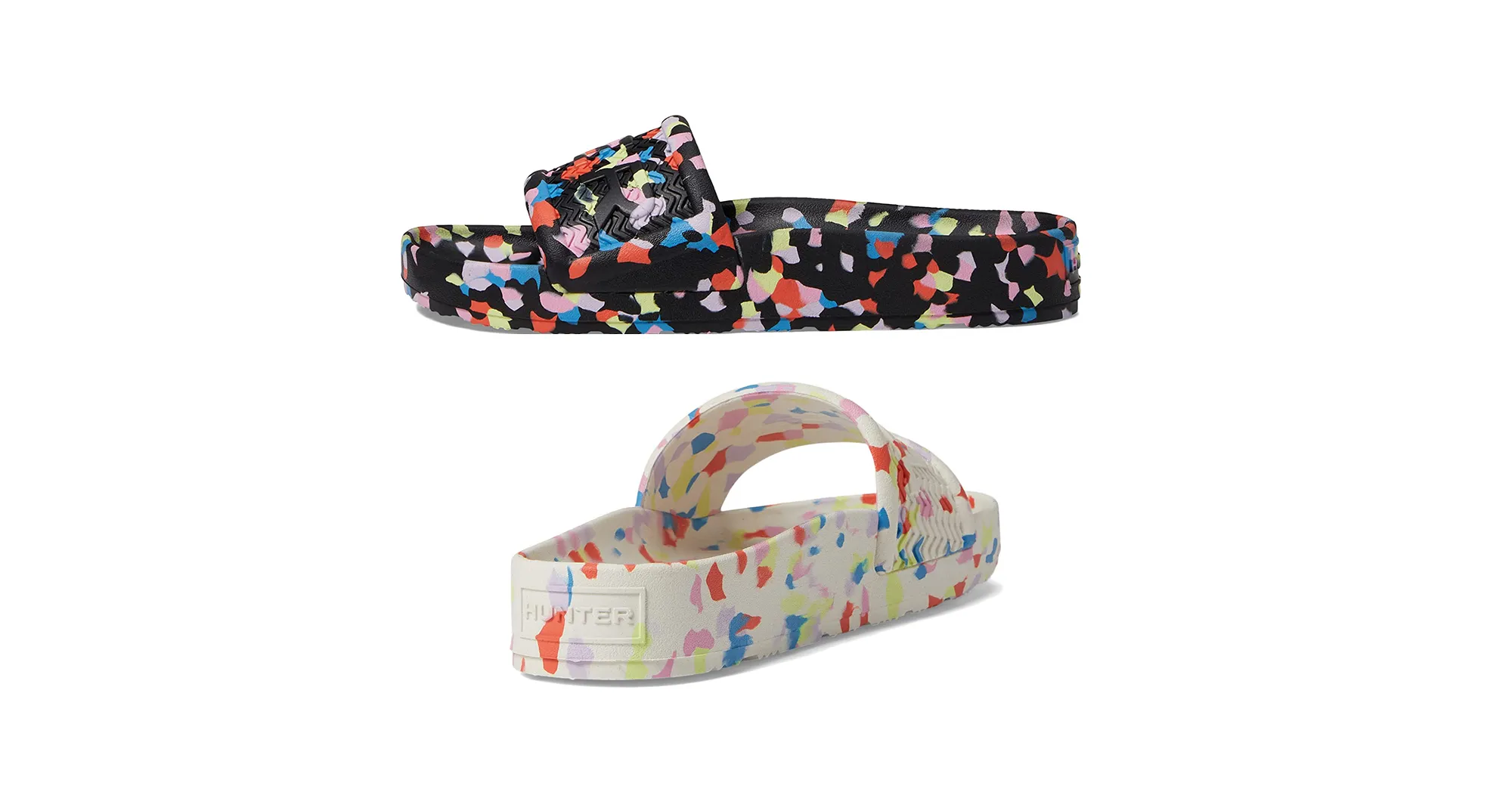 zappos-hunter-pool-slide