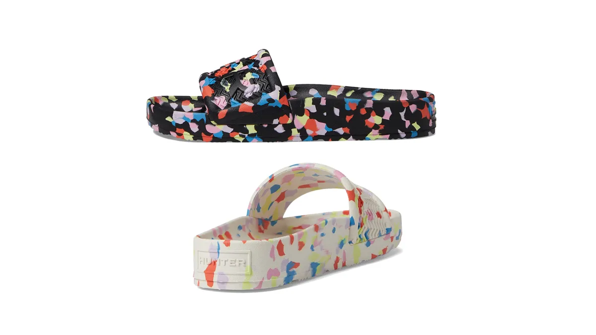 zappos-hunter-pool-slide