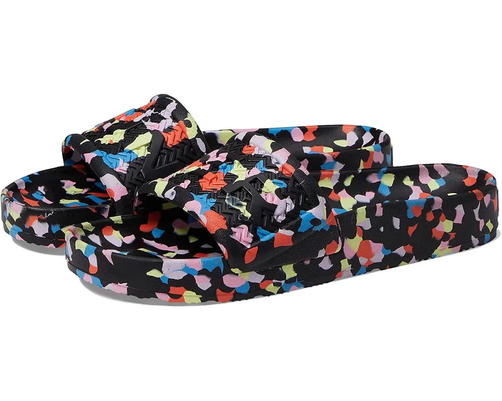 zappos-hunter-pool-slides-black