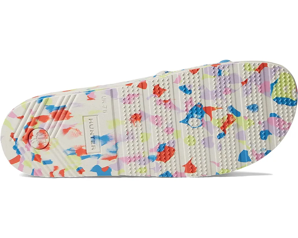 zappos-hunter-pool-slides-white