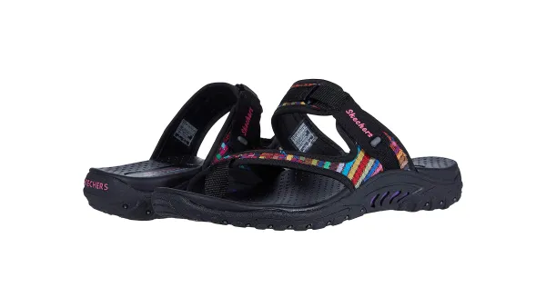 zappos-skechers-reggae-mad-swag-sandal