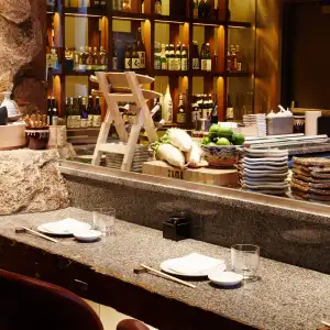 Zuma New York Is the Go-To Celeb Hot Spot for Japanese Cuisine: Menu, Atmosphere and More