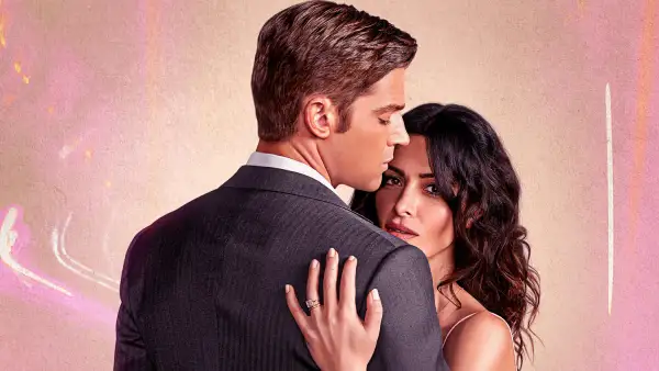 ‘Sex:Life’ Canceled by Netflix After 2 Seasons - 921