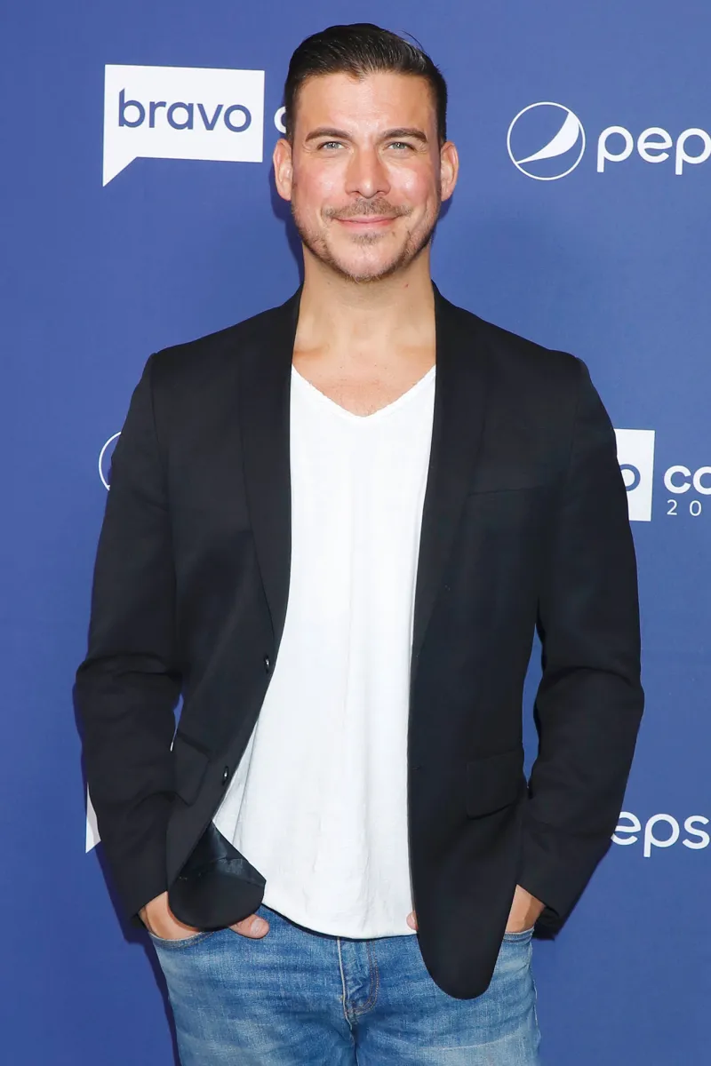 05 Jax Taylor A Timeline of Tom Sandoval Miami Girl Scandal