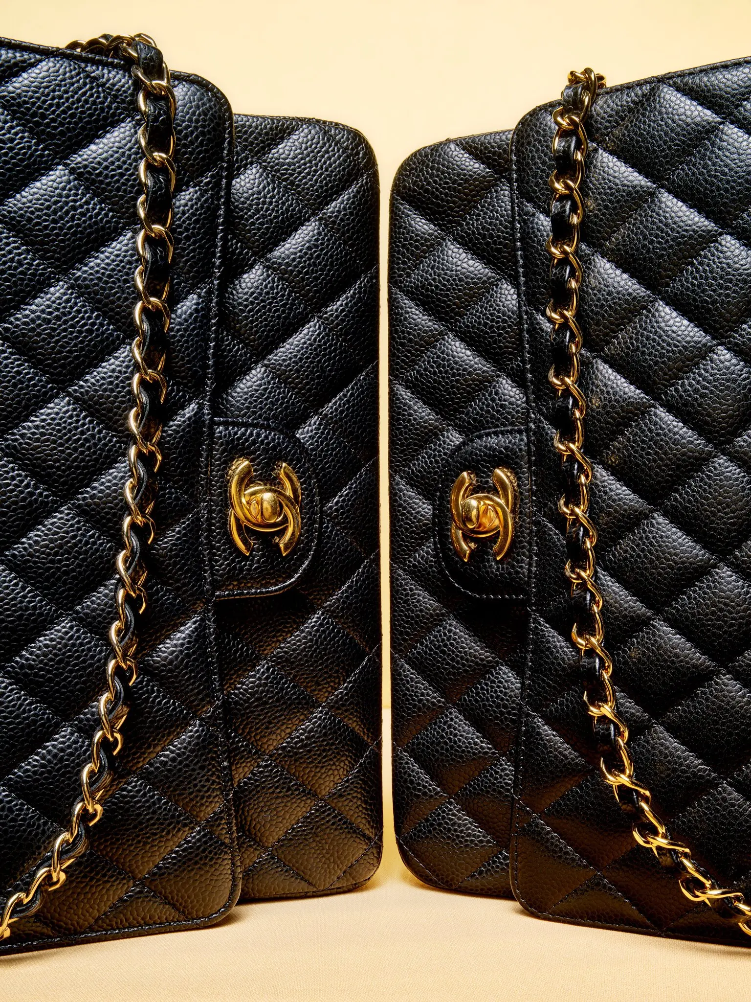 dupe bag arrest,Danger of Traveling with Fake Designer Bags