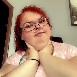 1000-Lb Sisters Tammy Is Diet Soda Ambassador After Weight Loss