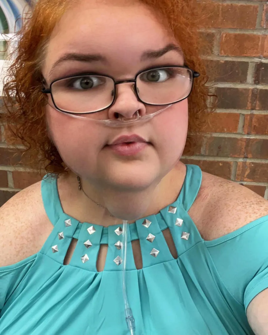 -1000-Lb.-Sisters--Star-Tammy-Slaton-s-Body-Transformation-Over-the-Years -339