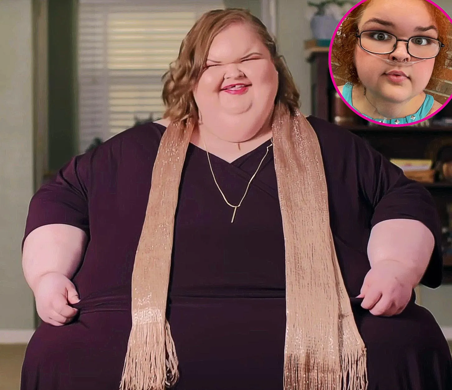 -1000-Lb.-Sisters--Star-Tammy-Slaton-s-Body-Transformation-Over-the-Years -341