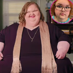 -1000-Lb.-Sisters--Star-Tammy-Slaton-s-Body-Transformation-Over-the-Years -341