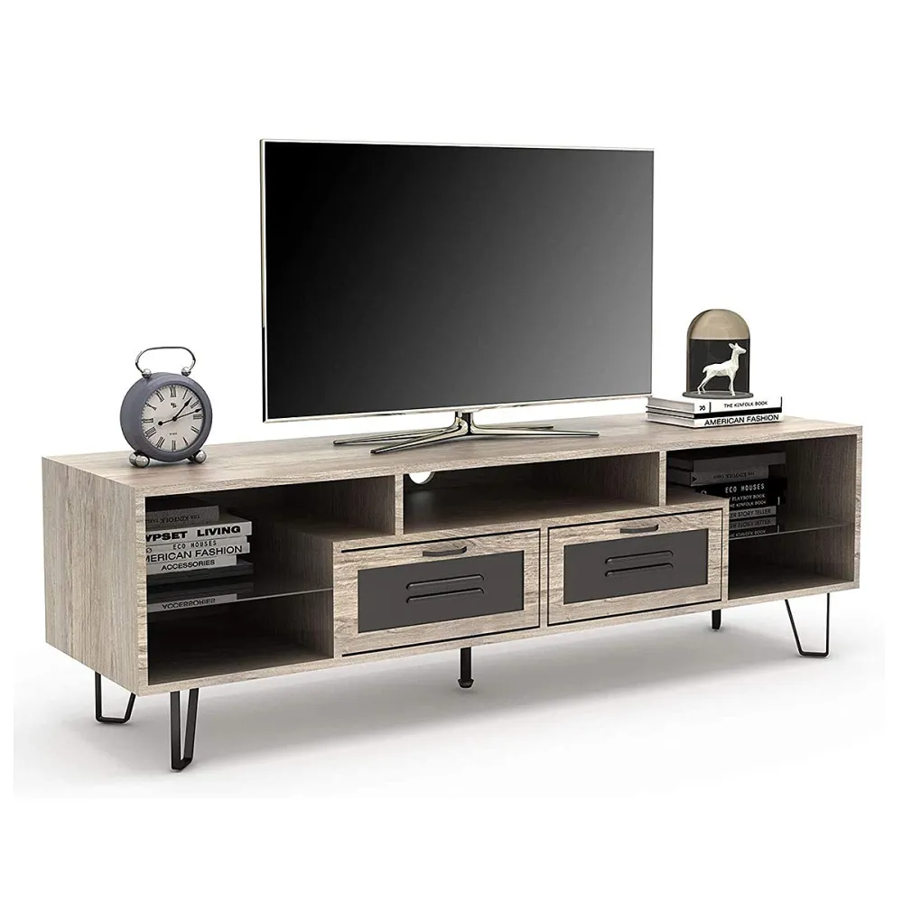 15-weekend-deals-amazon-furniture