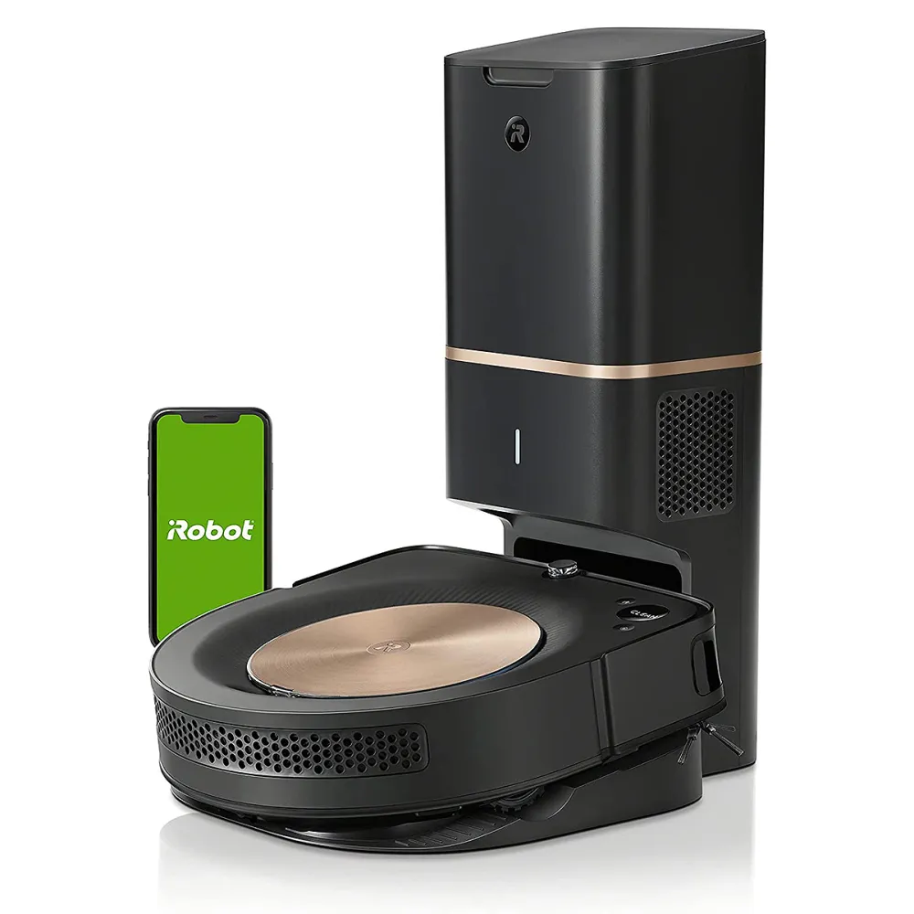 15-weekend-deals-amazon-irobot-roomba