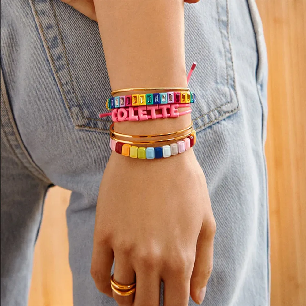 15-weekend-deals-baublebar