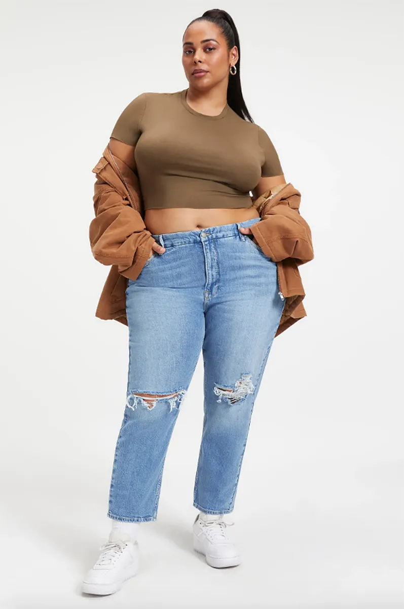 15-weekend-deals-good-american