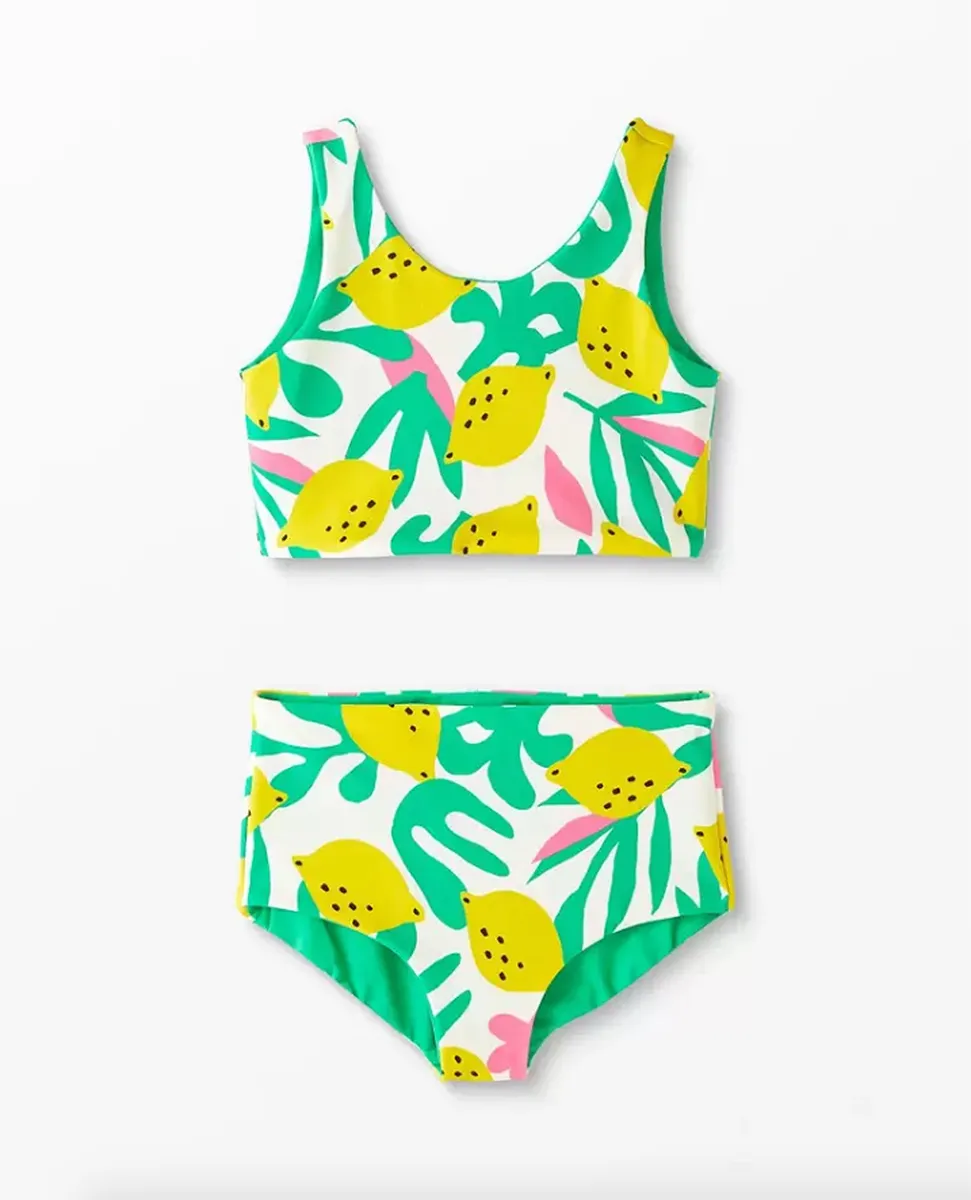 15-weekend-deals-hanna-andersson