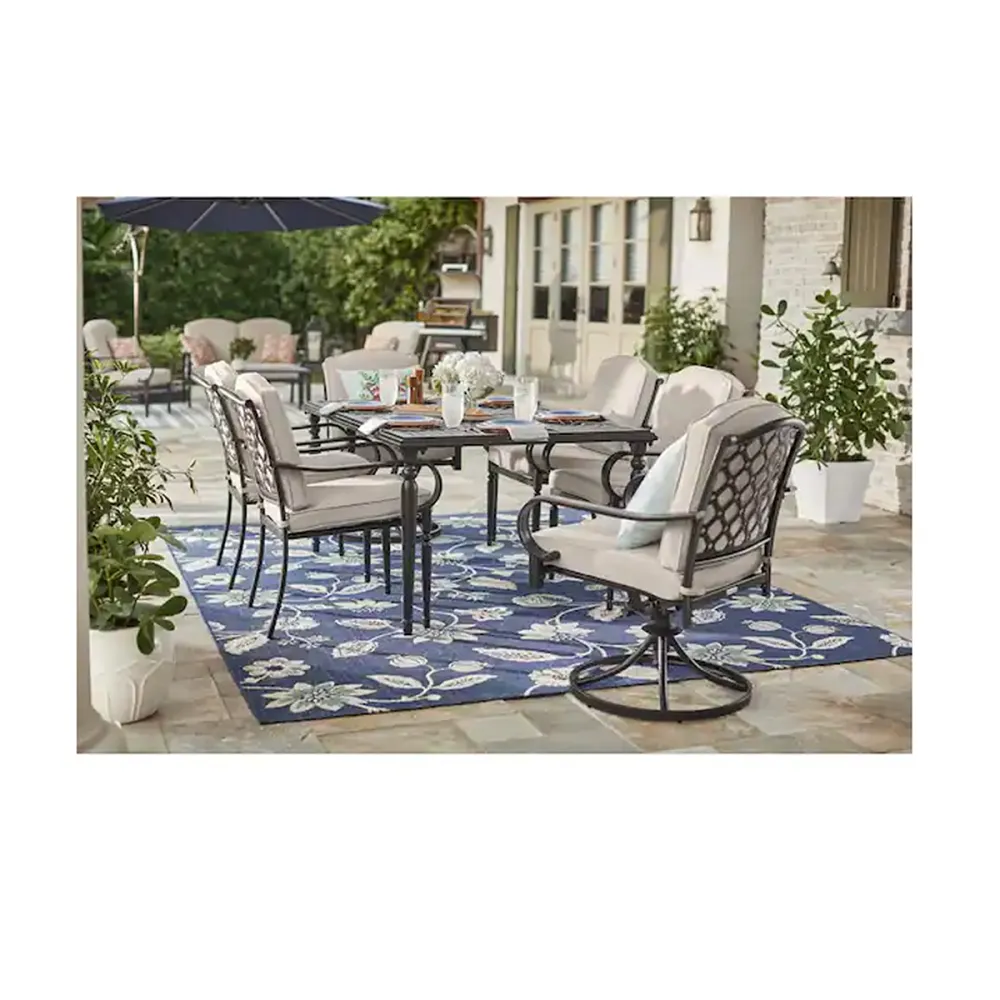 15-weekend-deals-home-depot