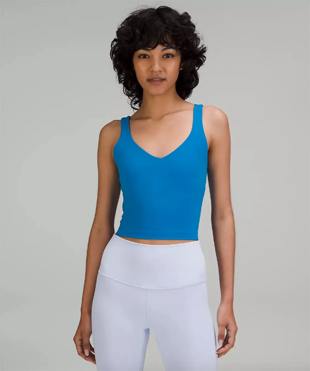 15-weekend-deals-lululemon-align-top