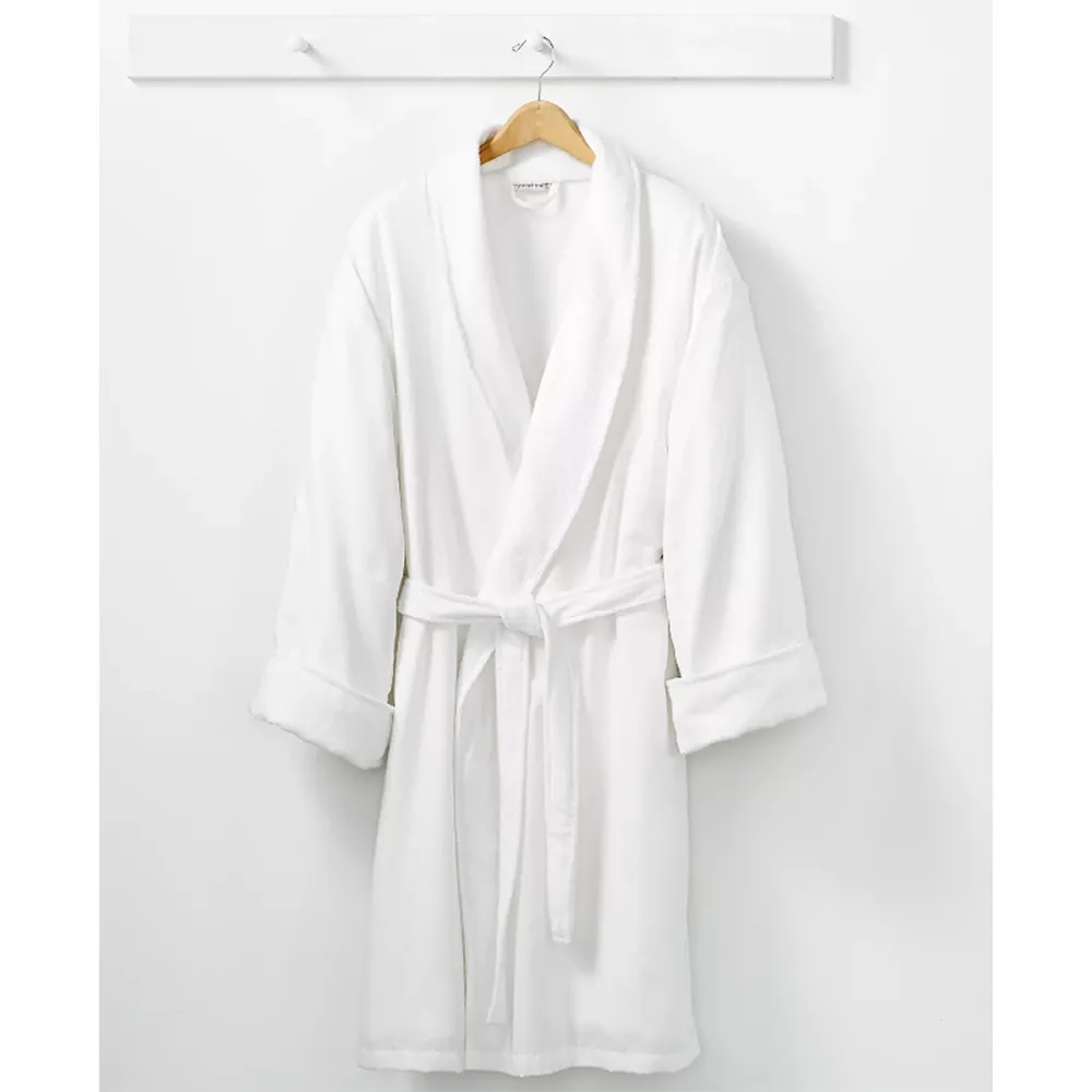 15-weekend-deals-macys