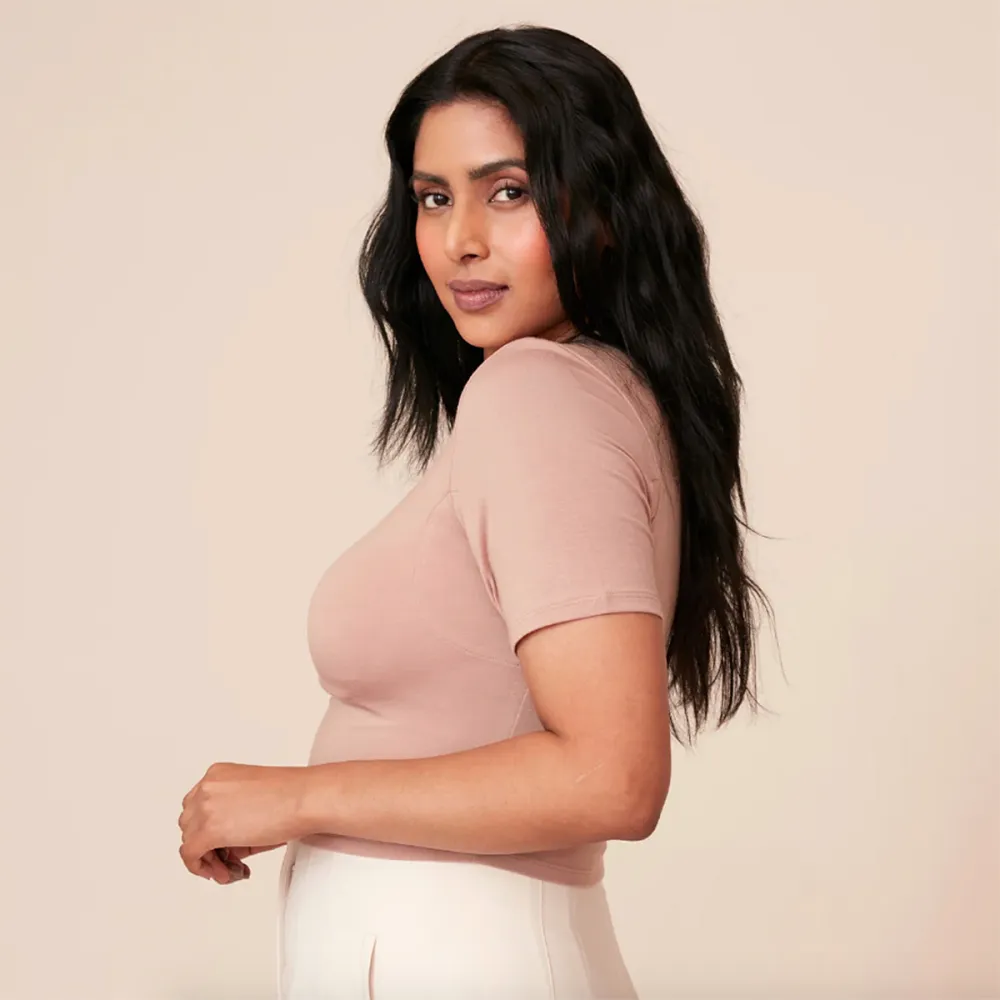 15-weekend-deals-numi