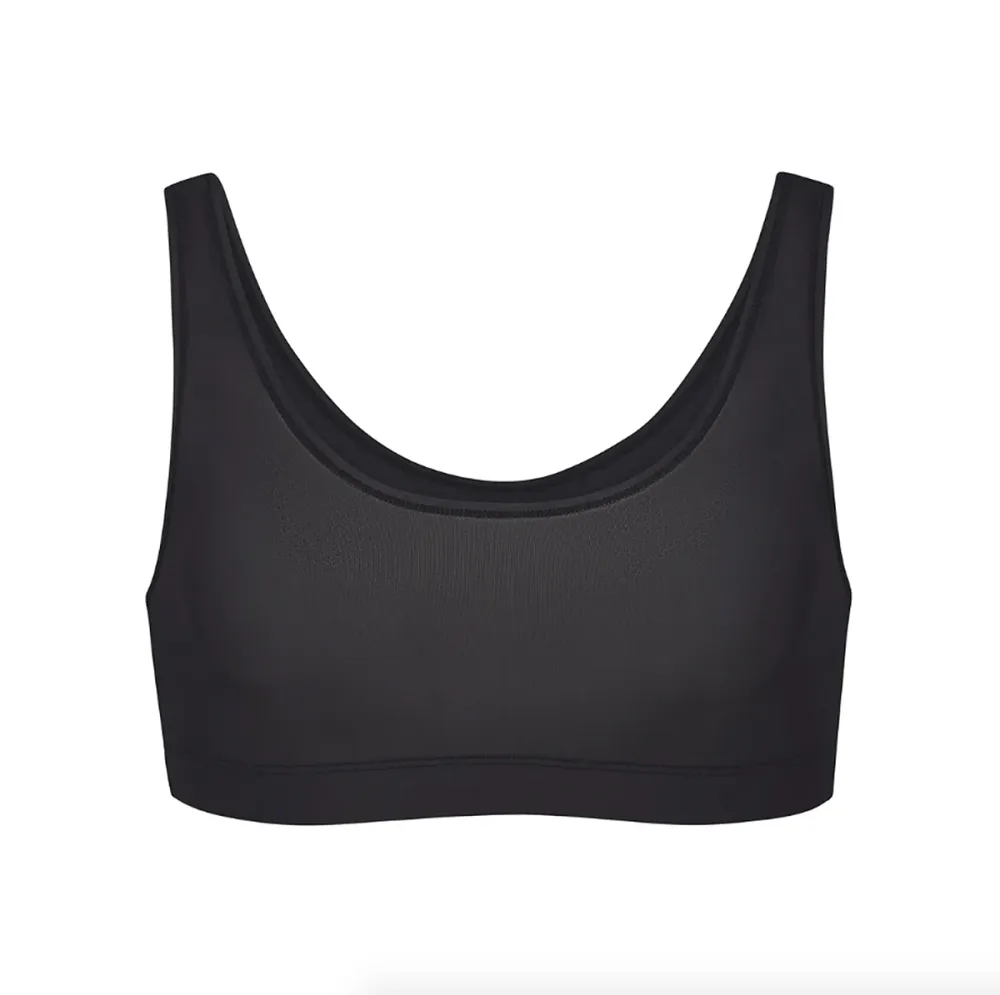 15-weekend-deals-skims