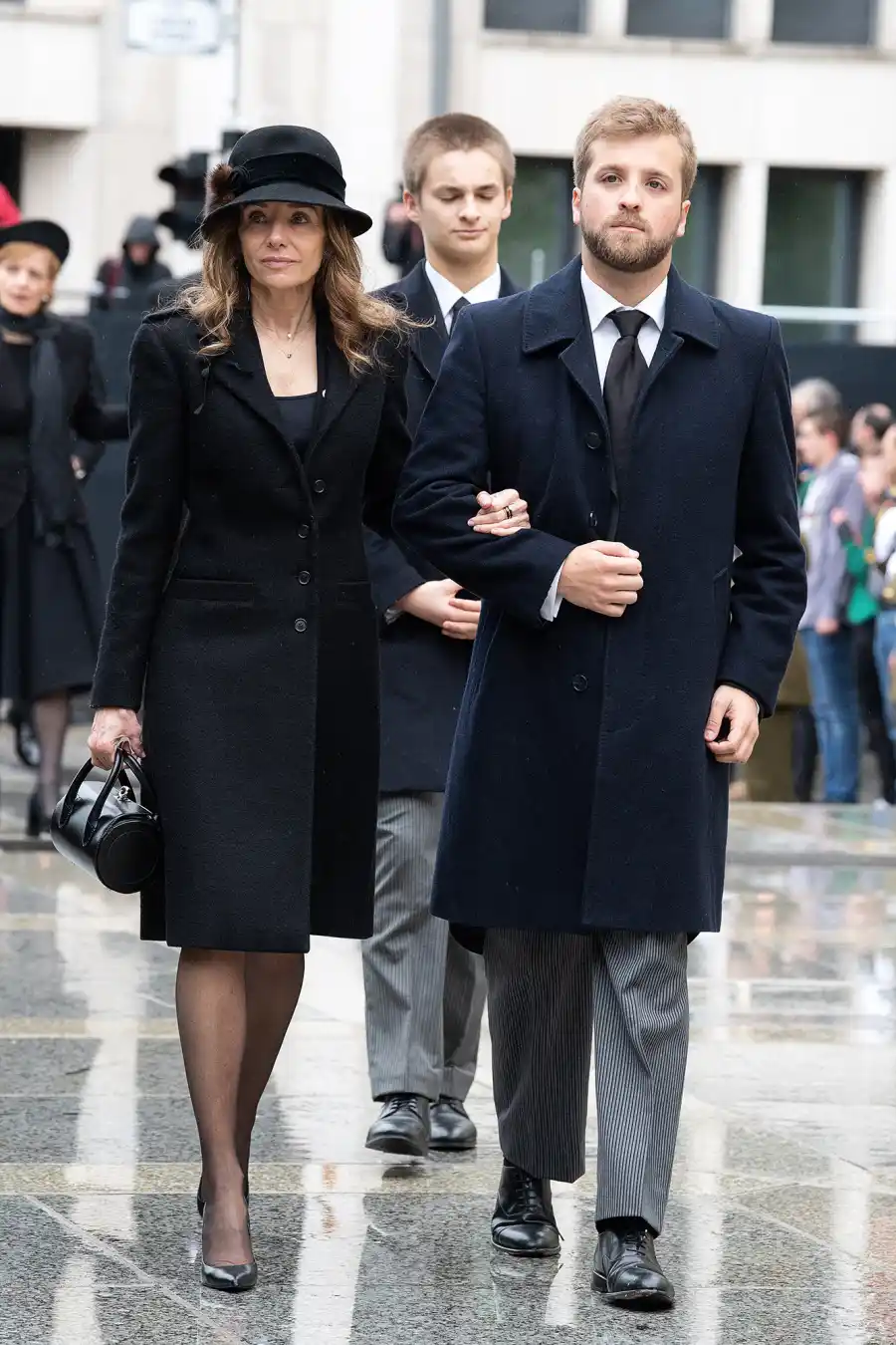 22-of-the-Hottest-Male-Royals-and-Princes-Around-the-World-159 Prince Alfonso of Braganza