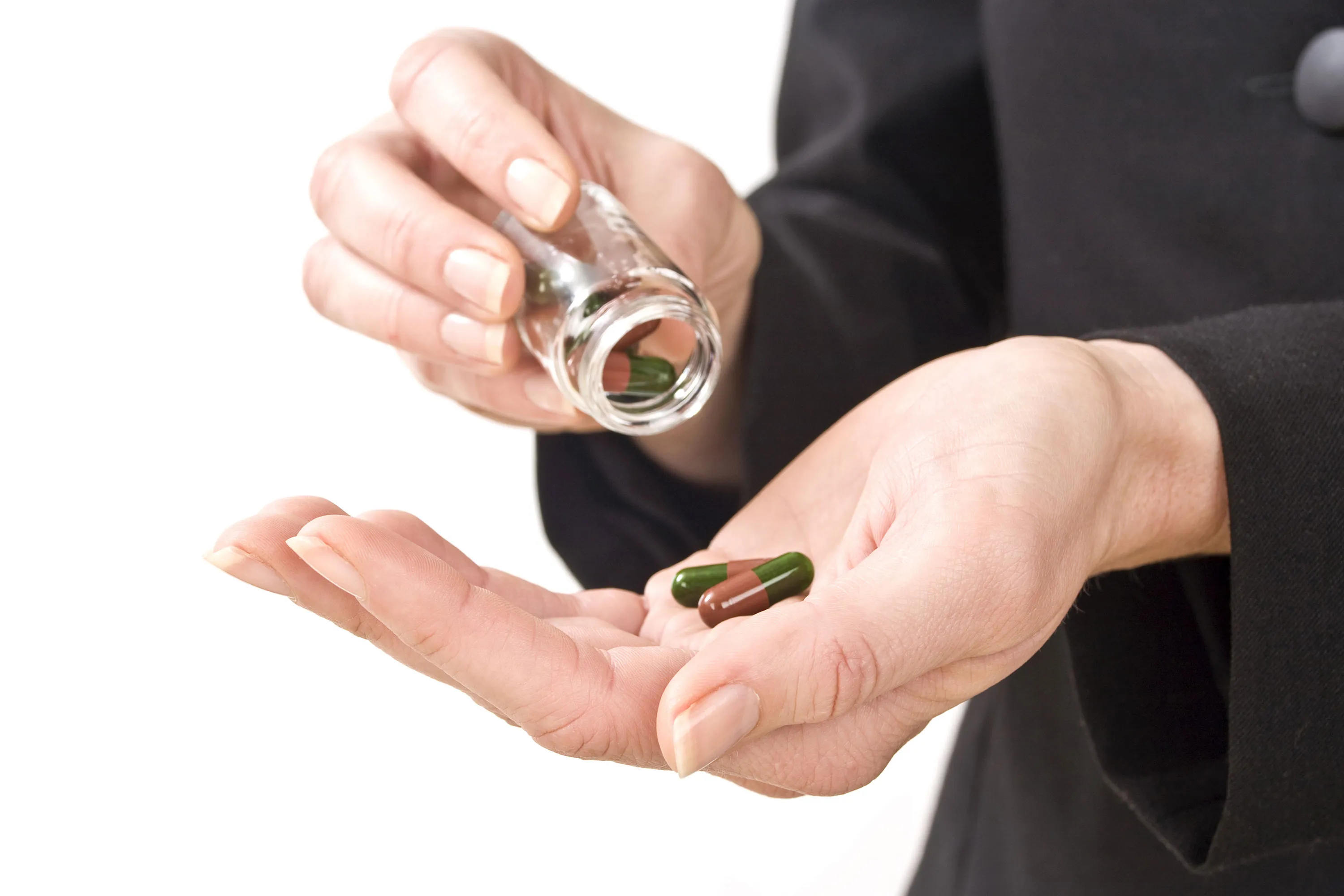 26 Best Tongkat Ali Supplements